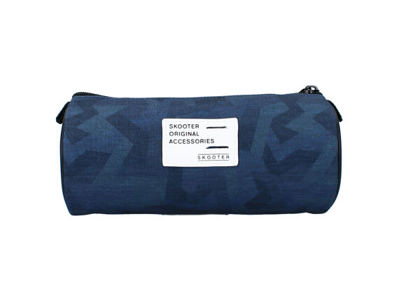 Etui Skooter Cool Claws