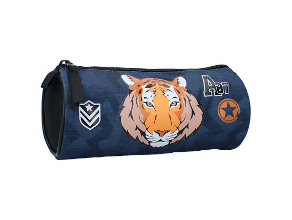 Etui Skooter Cool Claws