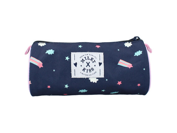 Etui Milky Kiss Born To Be Unicorn