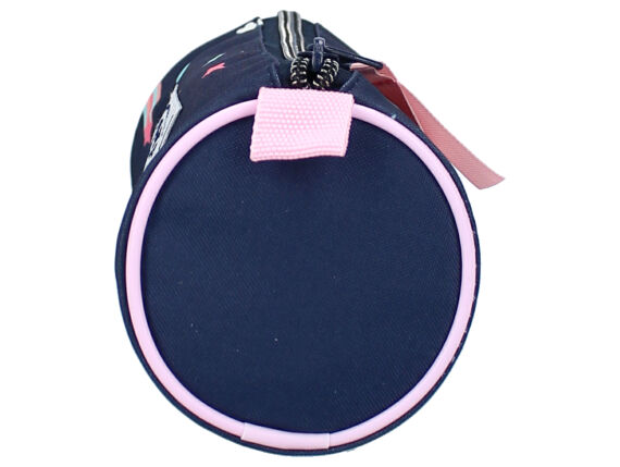 Etui Milky Kiss Born To Be Unicorn