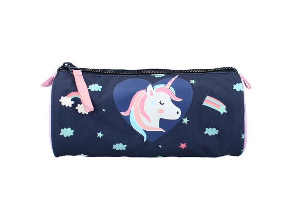 Etui Milky Kiss Born To Be Unicorn