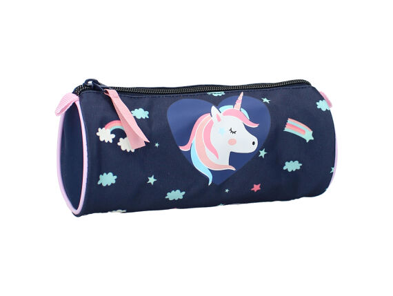 Etui Milky Kiss Born To Be Unicorn