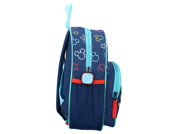 Rugzak Mickey Mouse I'm Yours To Keep