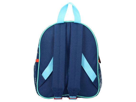 Rugzak Mickey Mouse I'm Yours To Keep