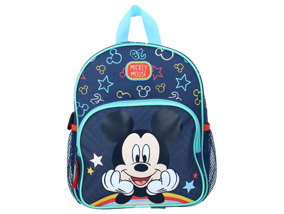 Rugzak Mickey Mouse I'm Yours To Keep