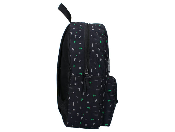 Rugzak Skooter New Adventures - Play