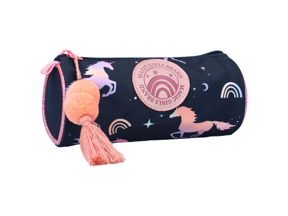 Etui Milky Kiss Dreamy
