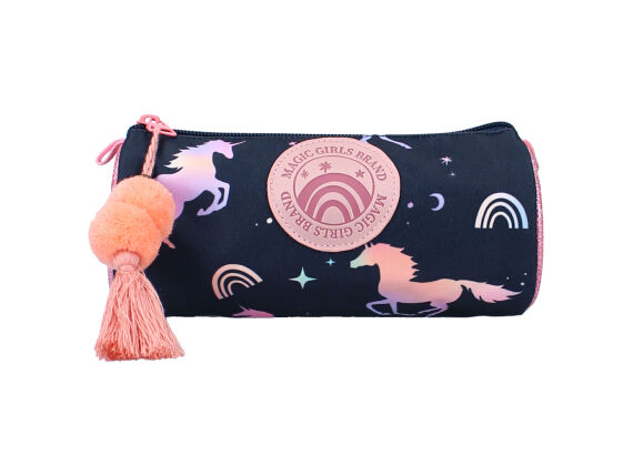 Etui Milky Kiss Dreamy