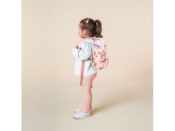 Rugzak Kidzroom To The Zoo