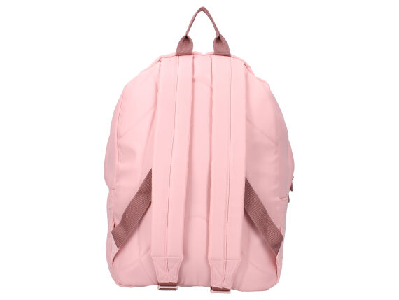 Rugzak Mickey Mouse Here We Are