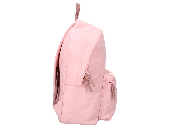 Rugzak Mickey Mouse Here We Are