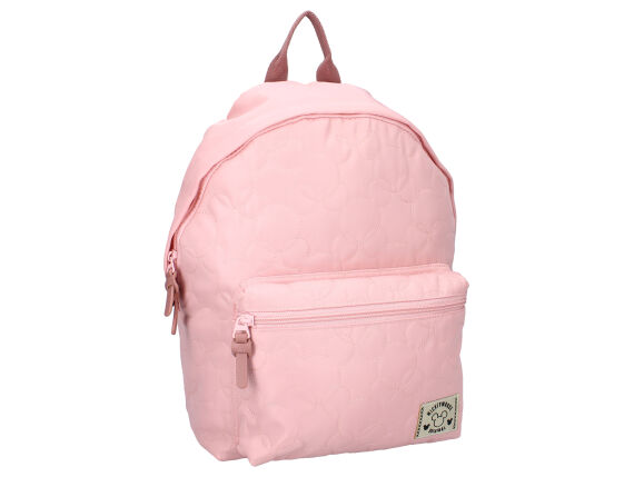 Rugzak Mickey Mouse Here We Are