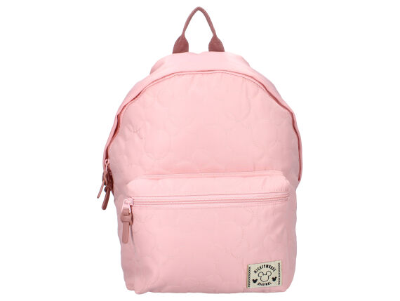 Rugzak Mickey Mouse Here We Are