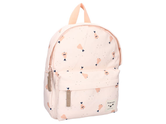 Rugzak Kidzroom Picture This - Peer