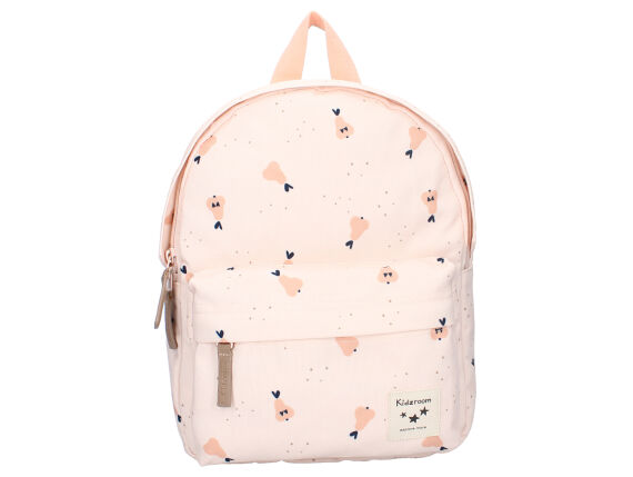 Rugzak Kidzroom Picture This - Peer