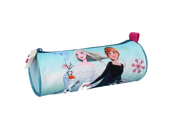 Etui Frozen II The Way To Magic