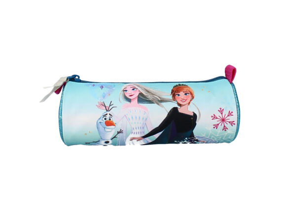 Etui Frozen II The Way To Magic