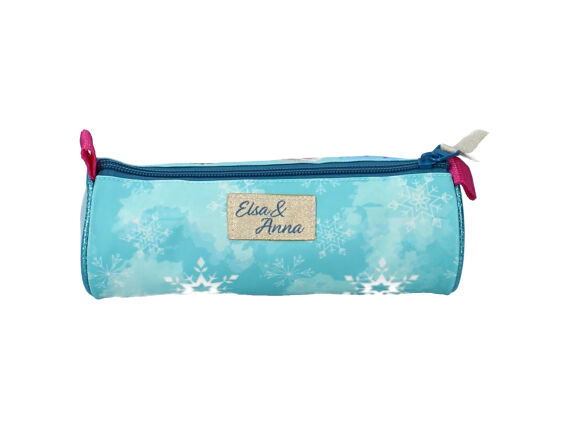 Etui Frozen II The Way To Magic