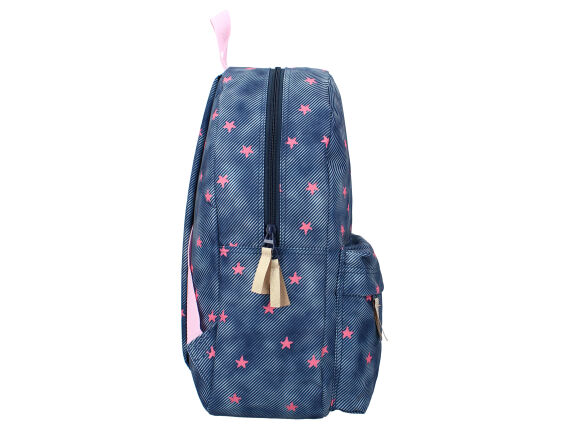 Rugzak Milky Kiss Rise and Shine