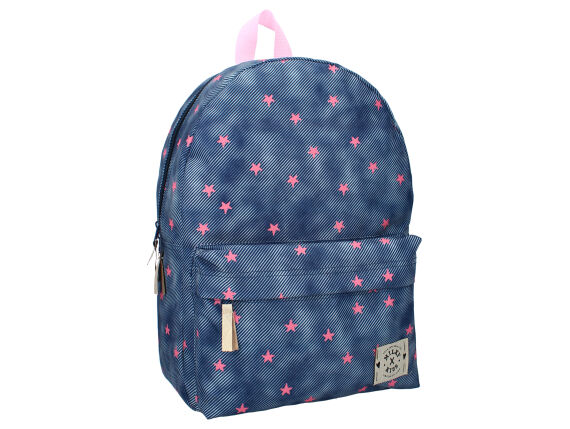 Rugzak Milky Kiss Rise and Shine