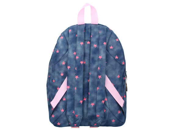 Rugzak Milky Kiss Rise and Shine