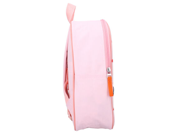 Rugzak (3D) Miffy Always Be you