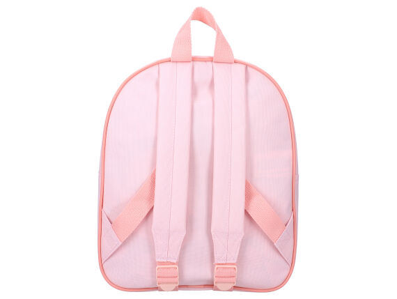 Rugzak (3D) Miffy Always Be you