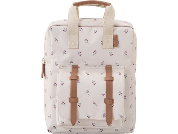 Fresk - Kinderrugzak - Berries