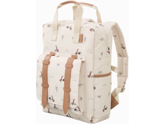 Fresk Kinderrugzak - Rabbit Sandshell