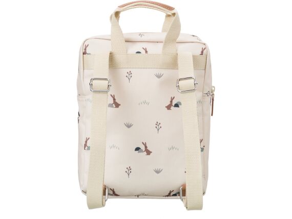 Fresk Kinderrugzak - Rabbit Sandshell