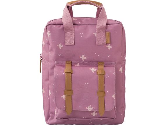 Fresk - Kinderrugzak - Swallow