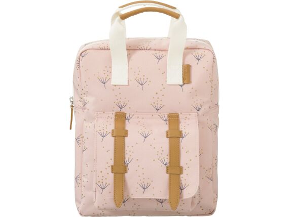 Fresk - Kinderrugzak - Dandelion