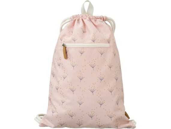 Fresk - Zwem- / gymtas - Dandelion