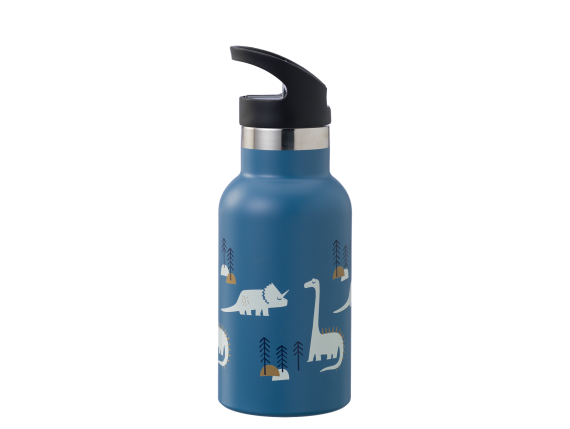 Fresk - Drinkbeker - Dino