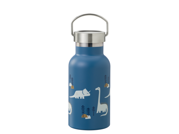 Fresk - Drinkbeker - Dino