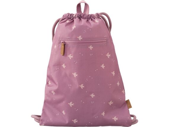 Fresk - Zwem- / gymtas - Swallow