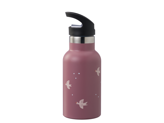 Fresk - Drinkbeker - Swallow