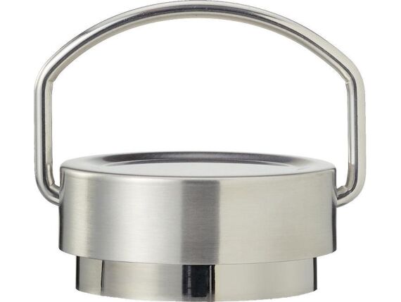 Fresk - Drinkbeker - Rabbit Shandshell