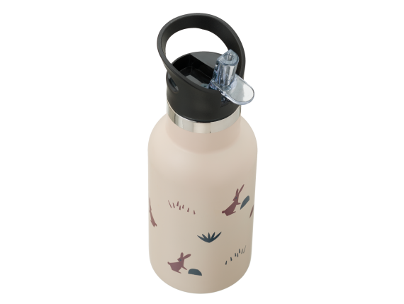 Fresk - Drinkbeker - Rabbit Shandshell