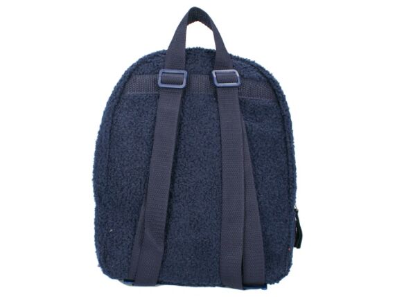 Rugzak Pret Time For Hugs