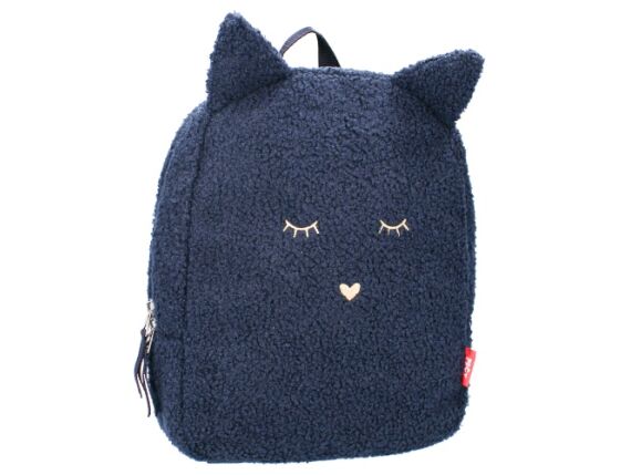 Rugzak Pret Time For Hugs