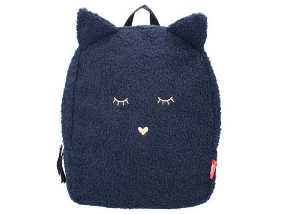 Rugzak Pret Time For Hugs