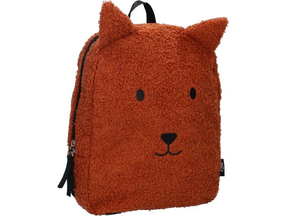 Rugzak Pret Time For Hugs