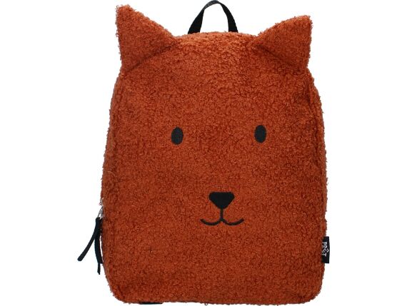 Rugzak Pret Time For Hugs