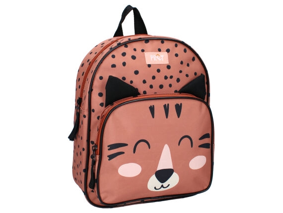 Rugzak Pret Giggle