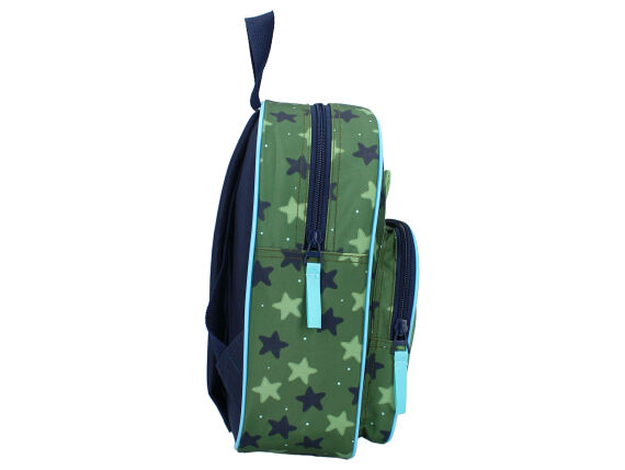 Rugzak Pret Giggle - Dino