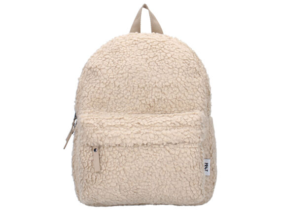 Rugzak Pret Be Soft and Kind - Beige