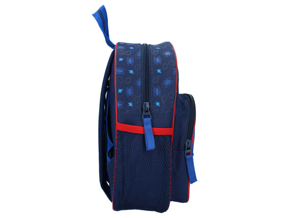 Rugzak Spider-Man Web Attack