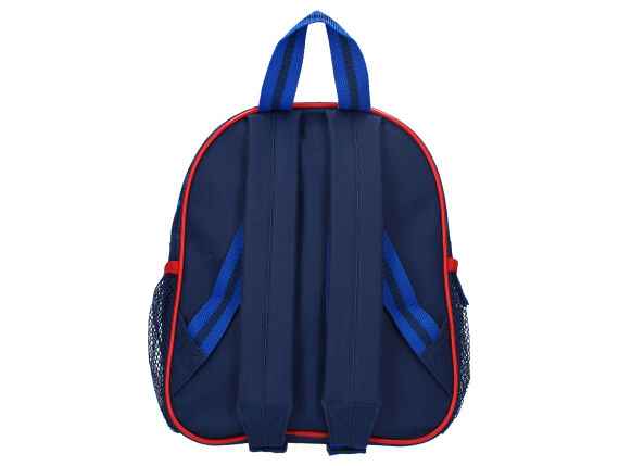 Rugzak Spider-Man Web Attack