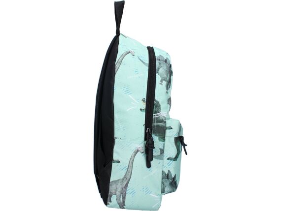 Skooter Explorer Club Rugzak - Dino